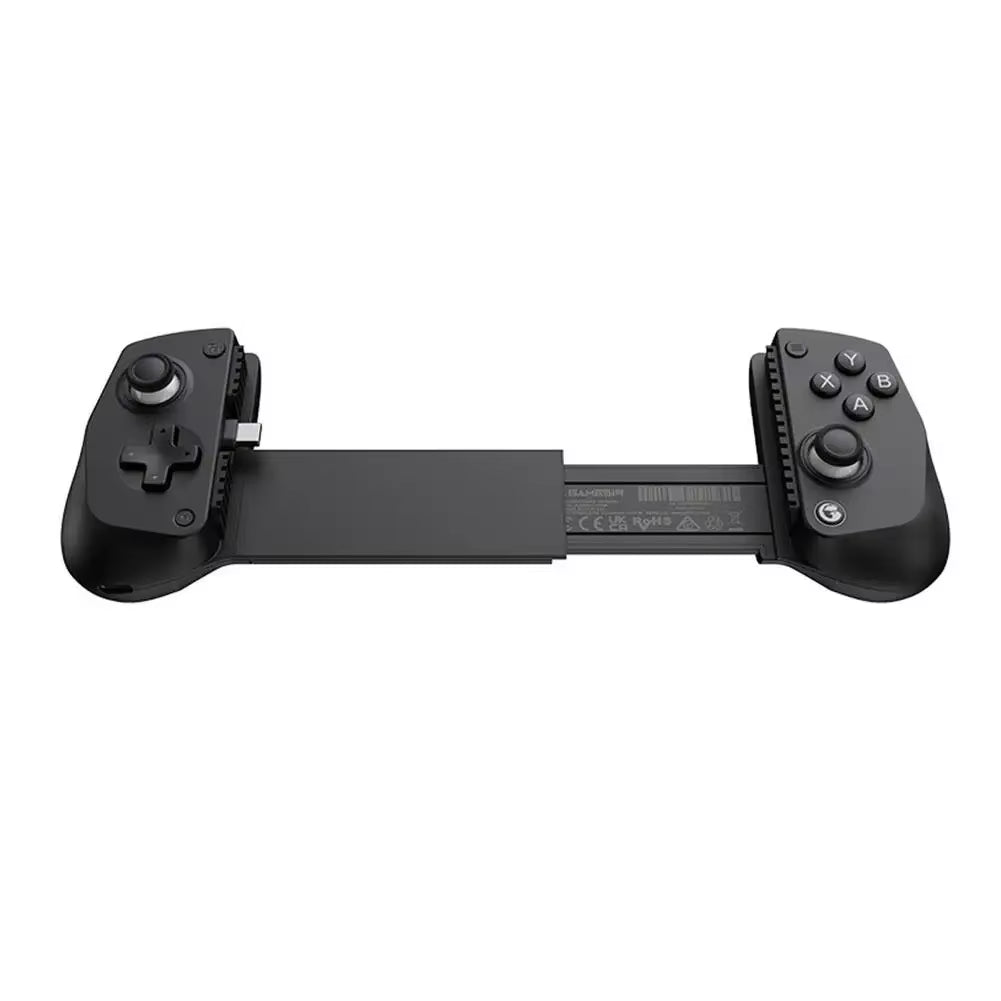Gamesir X5 Lite Mobile Controller 
