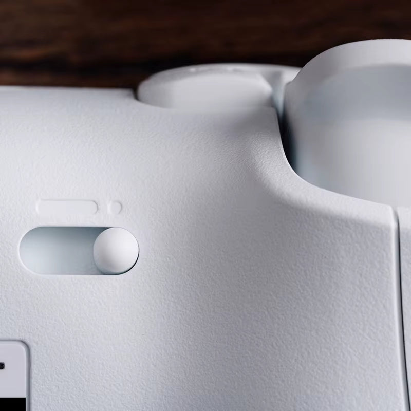 8Bitdo Ultimate-2 Bluetooth Gaming Controller 