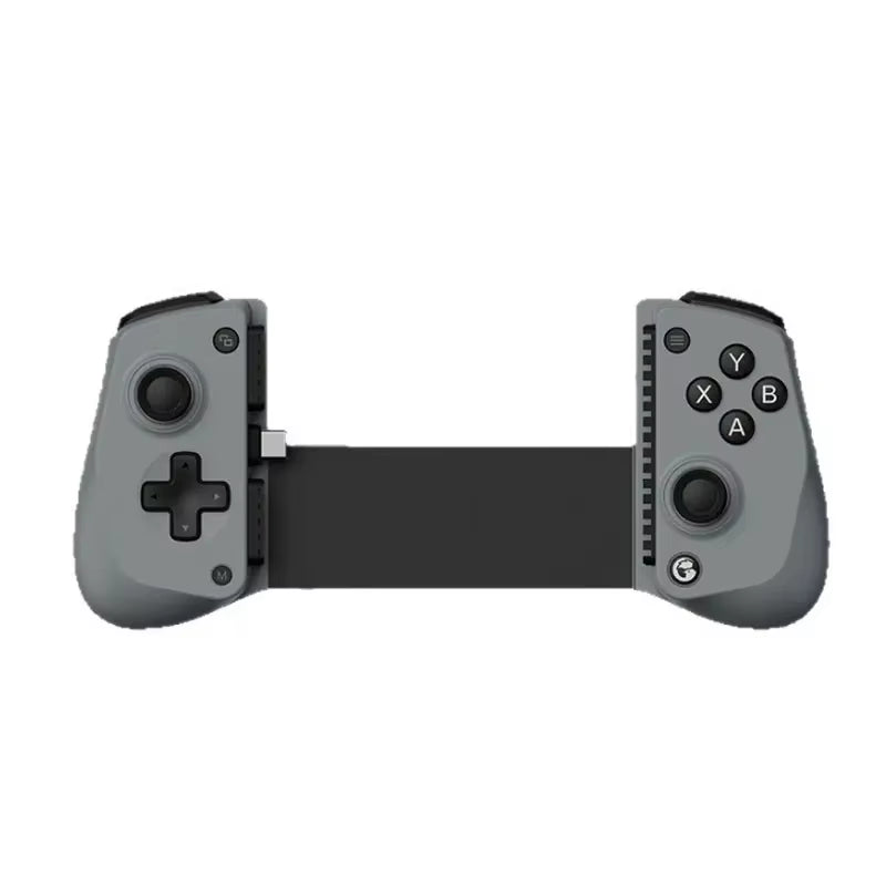 Gamesir X5 Lite Mobile Controller 