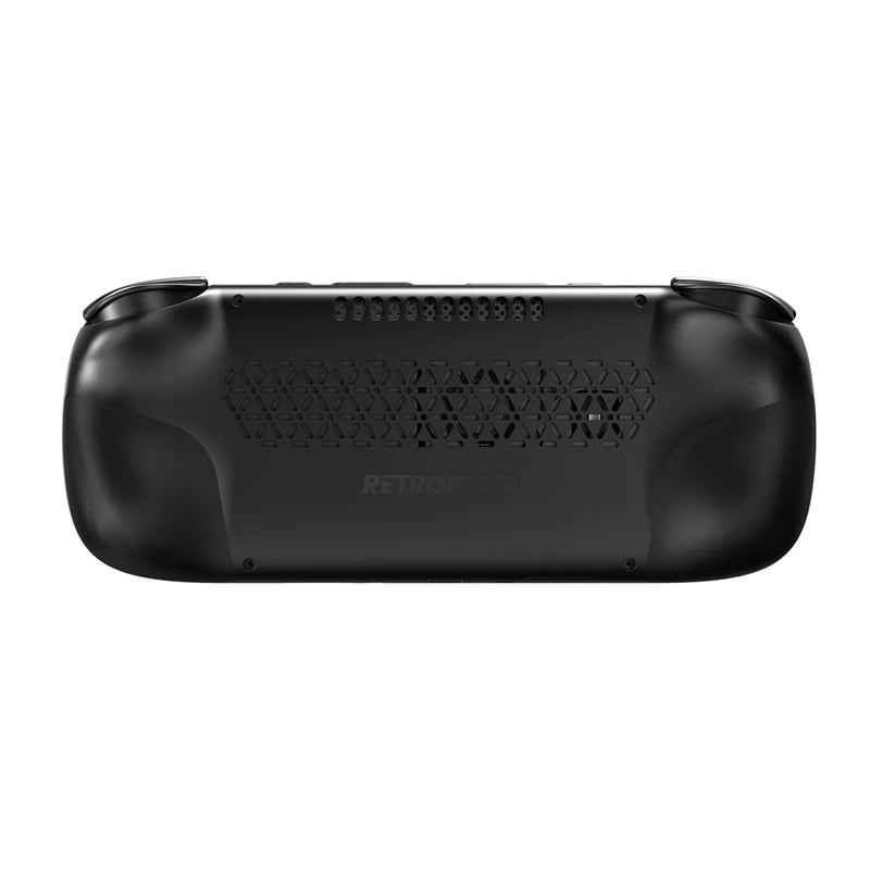 Retroid 5 Handheld Game Console 