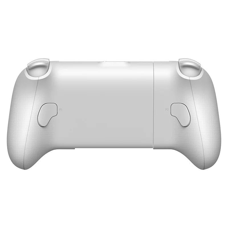 8Bitdo Bluetooth Mobile Gaming Controller 