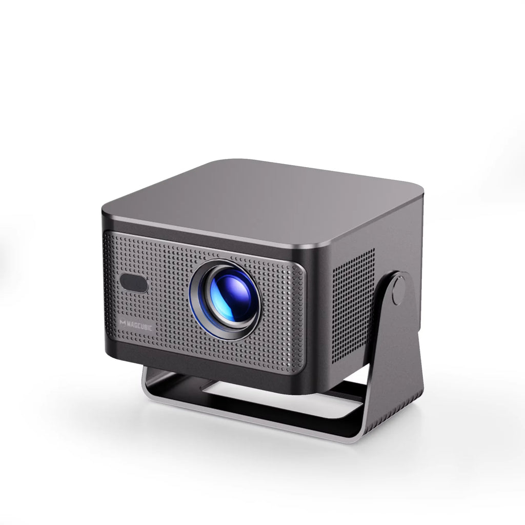 Hy350Max 8K 900ANSI Portable Projector