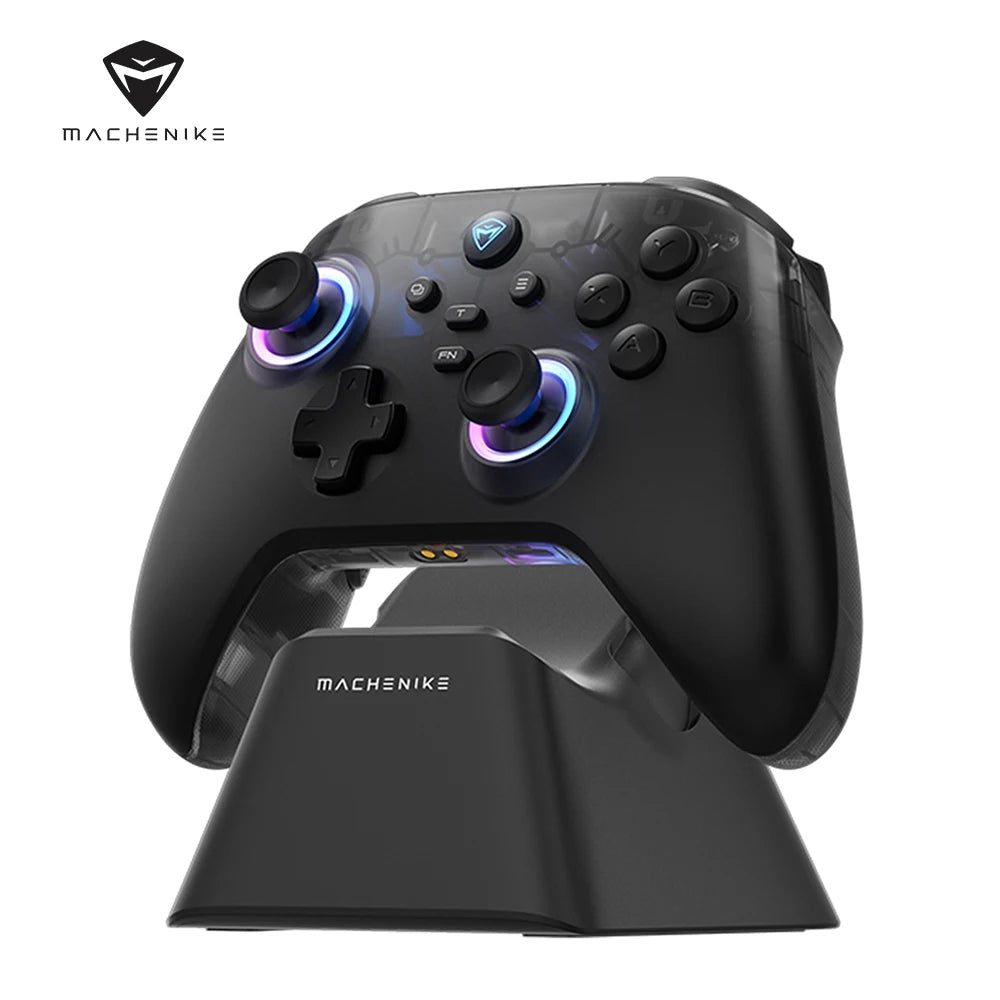 Pro G3 V2 PC Gaming-Controller