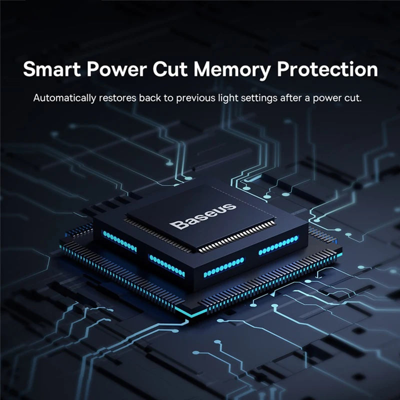 Pro Screen-Light Computer Desk Lamp  