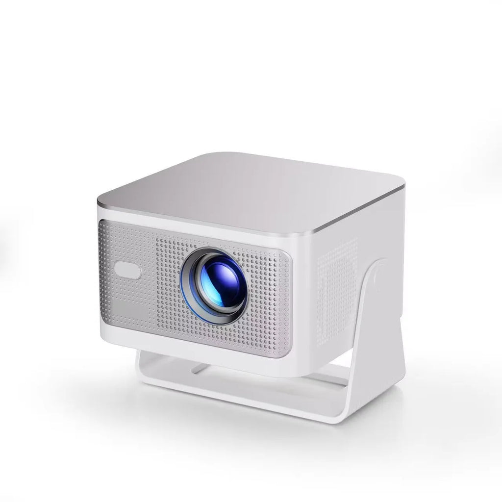 Hy350Max 8K 900ANSI Portable Projector