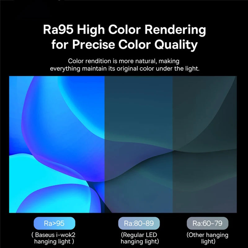 Pro Screen-Light Computer Desk Lamp  