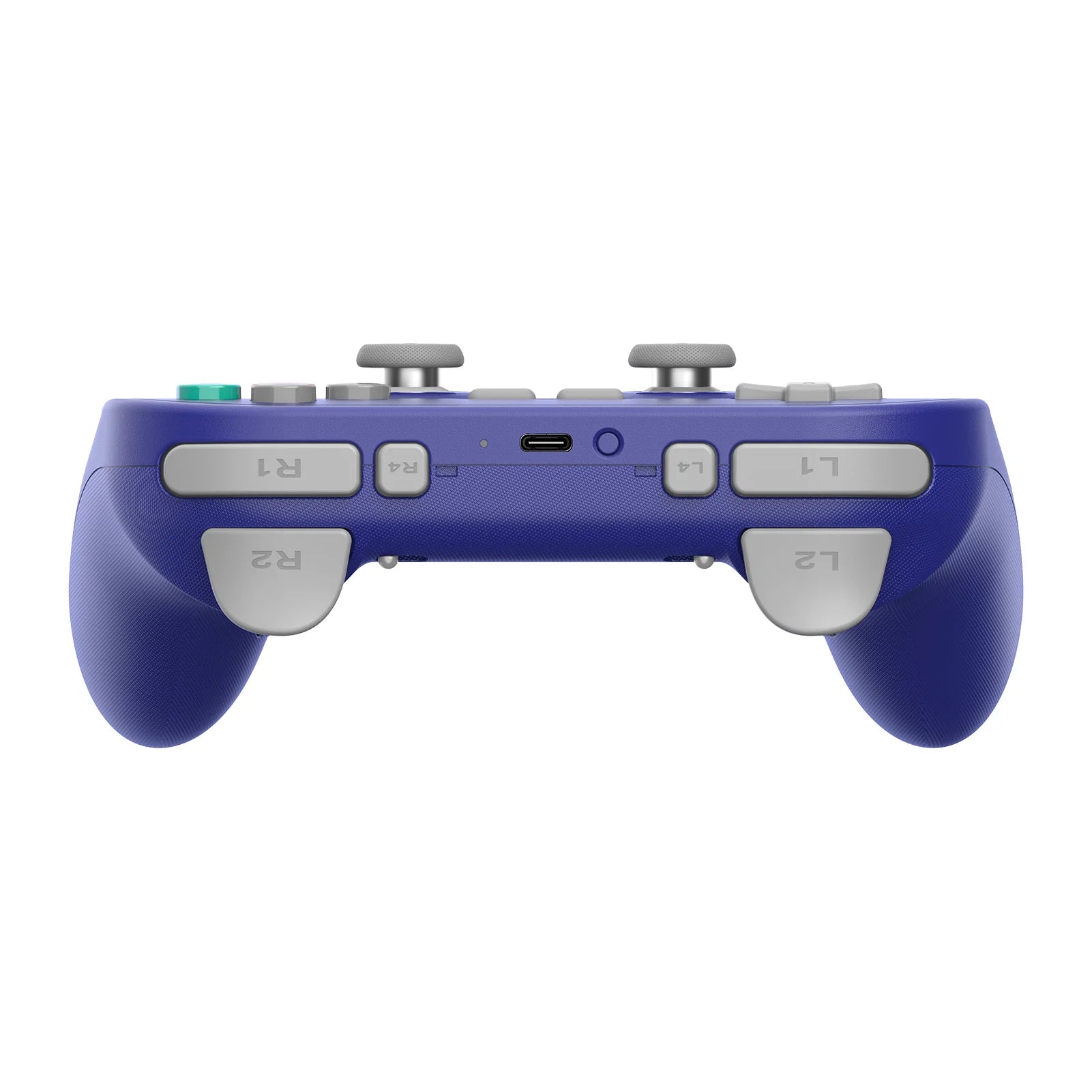 Retro﻿ 8Bitdo Pro-3 Bluetooth Game-Controller 