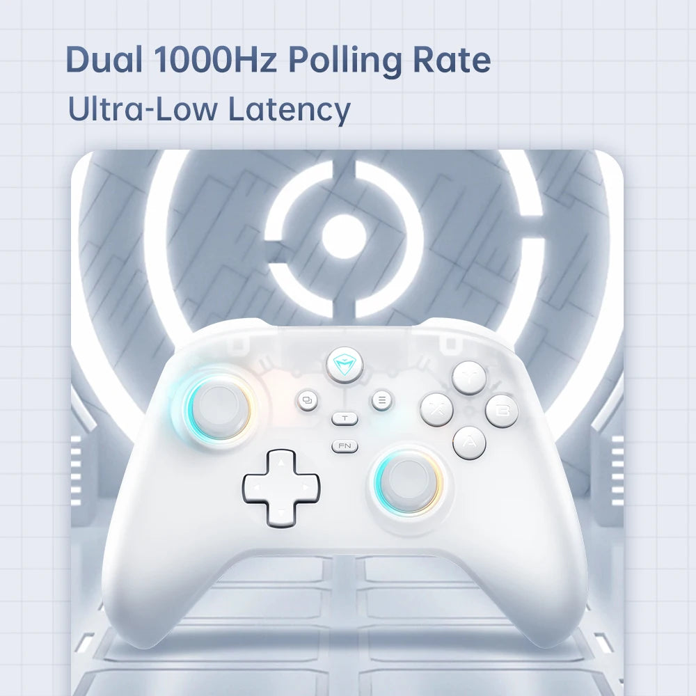 Pro G3 V2 PC Gaming-Controller