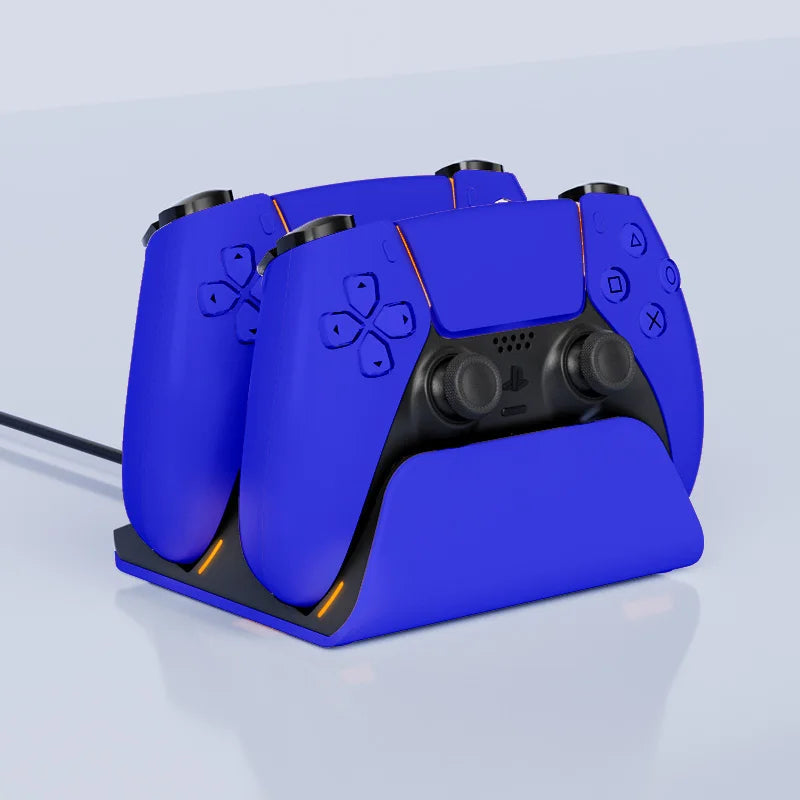 Fast Charging Dock for PS5 
