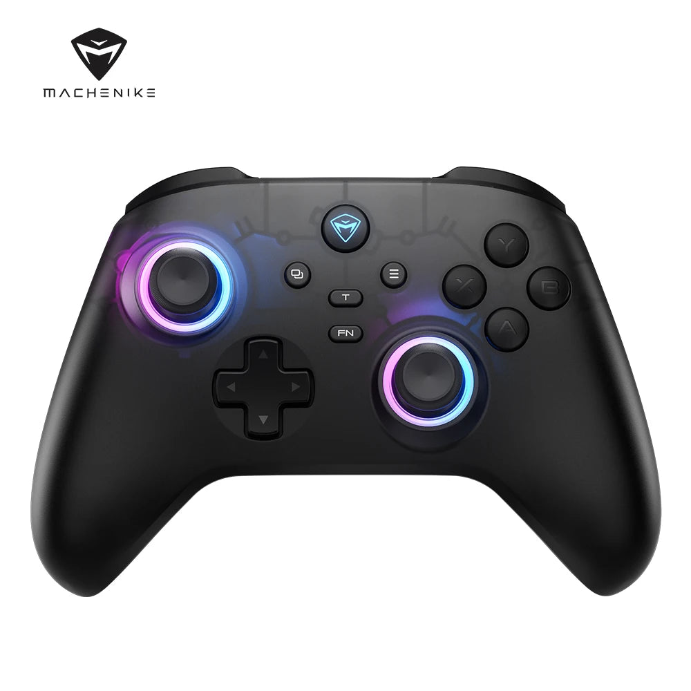 Pro G3 V2 PC Gaming-Controller