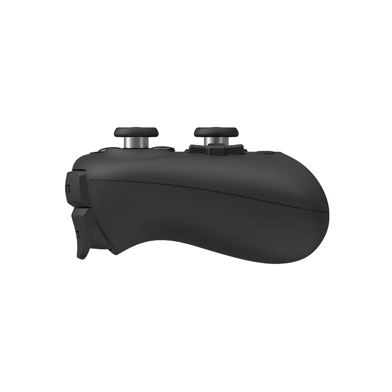 8Bitdo Bluetooth Mobile Gaming Controller 