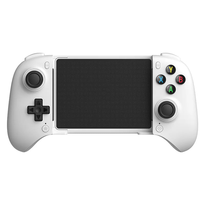8Bitdo Bluetooth Mobile Gaming Controller 