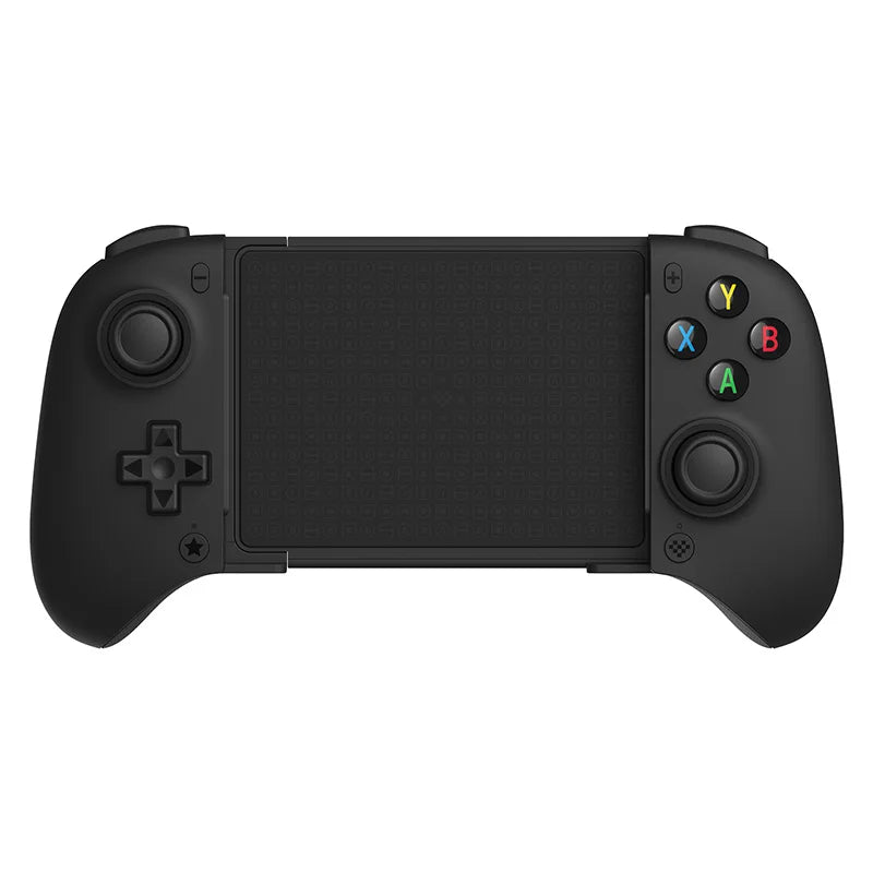 8Bitdo Bluetooth Mobile Gaming Controller 