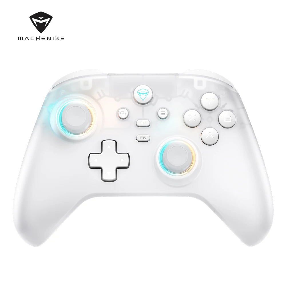 Pro G3 V2 PC Gaming-Controller