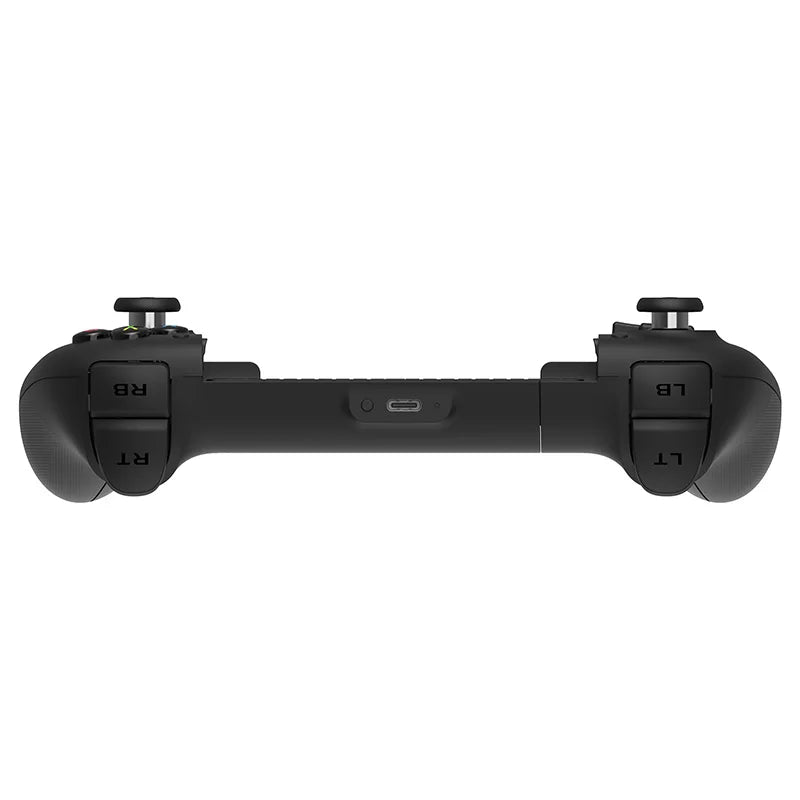 8Bitdo Bluetooth Mobile Gaming Controller 