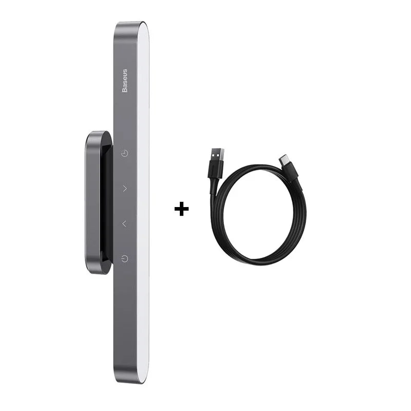 LED Magnetic Hanging Night Light 