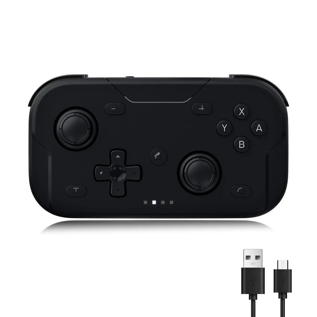 Wireless Pocket Controller for Switch2
