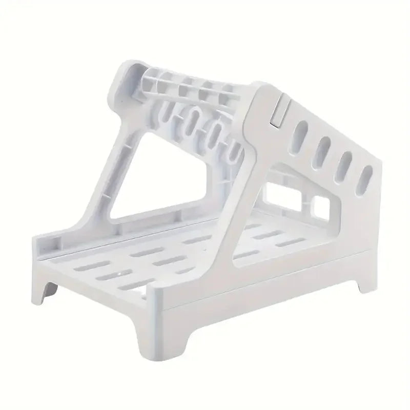 Portable X4 Thermal Label Printer