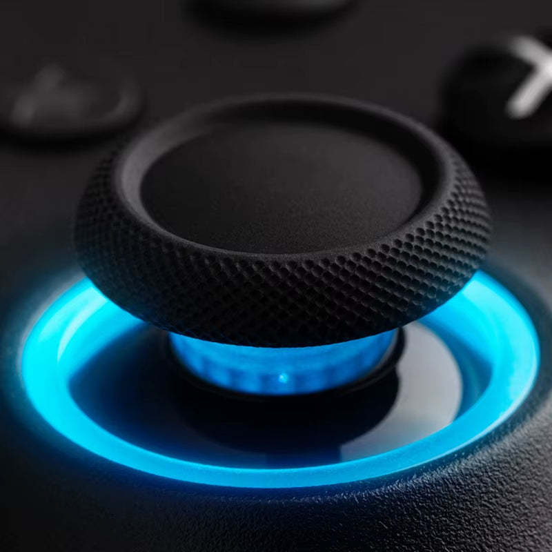 8Bitdo Ultimate-2 Bluetooth Gaming Controller 